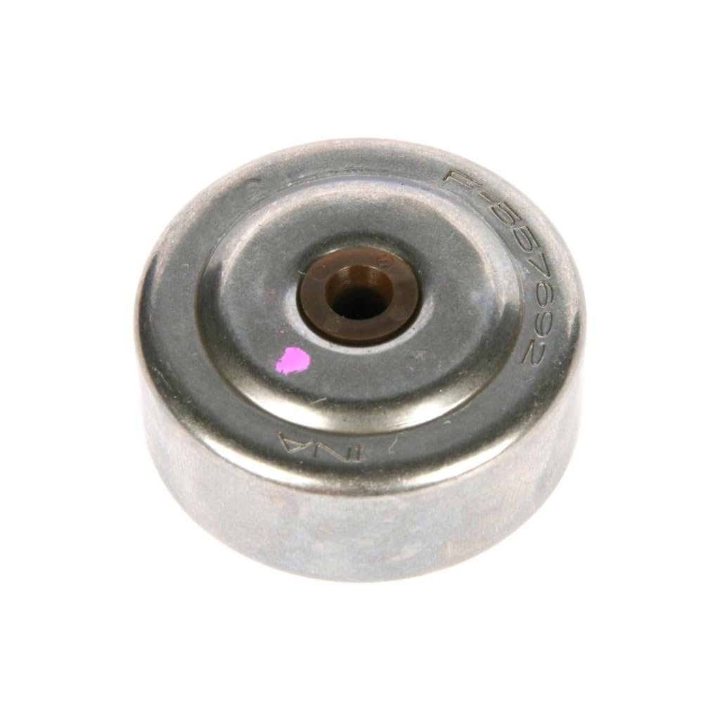 Cadillac Cts 2009-2015 Manual Transmission Counter Gear Bearing Rear N Vintage Part Indicator
