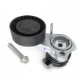 Belt Tensioner 11287530314 11288624196 For Bmw 128i 2008-2013 323i 2006-2011 325i 325xi 2006 328i 2007-2012 Xdrive 2009-2012 