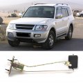 Aramox Car Fuel Level Sensor Replacement Suv Gauge Meter Compatible With Mitsubishi Montero Pajero Mb571603