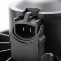 Hvac Blower Motor Assembly 700017 1f1z19805aa E8dz19834a 256250 Pm919 Heater With Fan Cage For 1996-2007 Ford Taurus 1996-2005
