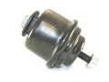 Dea A5473 Front Engine Mount 