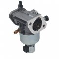 Labwork 15004-7060 15003-7100 15003-7081 Carburetor Kit Replacement For Kawasaki Fh580v Fs541v Fs600v Fr600v 4 Stroke Engine