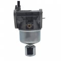 Labwork 15004-7060 15003-7100 15003-7081 Carburetor Kit Replacement For Kawasaki Fh580v Fs541v Fs600v Fr600v 4 Stroke Engine