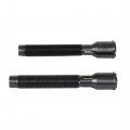 Wflnhb Twin Cam Inner Bearing Installer And Puller Replacement For Tc 88 96 103 110