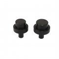Wflnhb Twin Cam Inner Bearing Installer And Puller Replacement For Tc 88 96 103 110