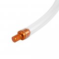 Nicecnc Orange Oil Change Drain Tool Compatible With Ktm 125 250 300 400 500 525 530 Sx Sx-f Exc Exc-f Xc Xcf Xcw Tpi Six Days