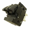 Jdmspeed New Electric Power Window Master Control Switch Replacement For Venture Silhouette 2000-2005