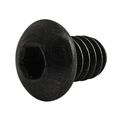 80 20 Inc 3059 10 Series 1 4-20 X 375 Button Head Socket Cap Screw Bhscs 25 Pack 