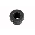 Multi Purpose Nut For Cadillac Xt5 2017 2023 Prevailing Torque Hex Flange Black Alloy Steel With Zinc Coating Olx Acd11547349 