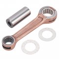 Xulong Connecting Rod 54830015144 5415244 For Tc 250 T 2014-2022 Te 250i Te250 300 Te300 2014-2018 300i 2018-2022 Tx 2020-2022