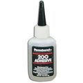 Permabond 200 200-1 Adhesive 1oz 