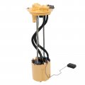 A-premium Electric Fuel Pump Module Assembly W Sending Unit Compatible With Chevy Silverado 2500 Hd 3500 Gmc Sierra 2011-2016