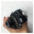 Carburettors Carburettor Vergaser Carburetur Phbg21 Ds Black 21mm Racing Carburetor Carb Dellorto Manual Choke Mopes Scooter