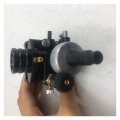 Carburettors Carburettor Vergaser Carburetur Phbg21 Ds Black 21mm Racing Carburetor Carb Dellorto Manual Choke Mopes Scooter