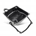 Automatic Transmission Oil Pan 02e325201c For Audi A3 S3 Tt And Vw Jetta Passat Beetle Golf Gti 2008 2019 