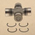 Axleshaft U-joint 5-260x Series Factory Replacement 