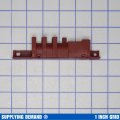 Supplying Demand Ebj62730001 Ebj60659901 Gas Range Cooktop Spark Module Power Transformer Replacement