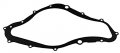 Namura Na-30050cg Stator Magneto Cover Gasket For Suzuki Quadrunner 500 Auto Lt-a500f Fits 2000-2001 Models 