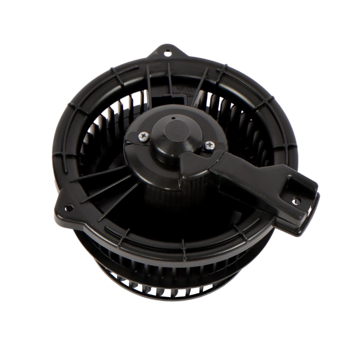 Heater Blower Motor With Fan Cage Replacement For Prius 2001 2002 2003 2004 2005 2006 2007 2008 2009 Part Number 8710347020