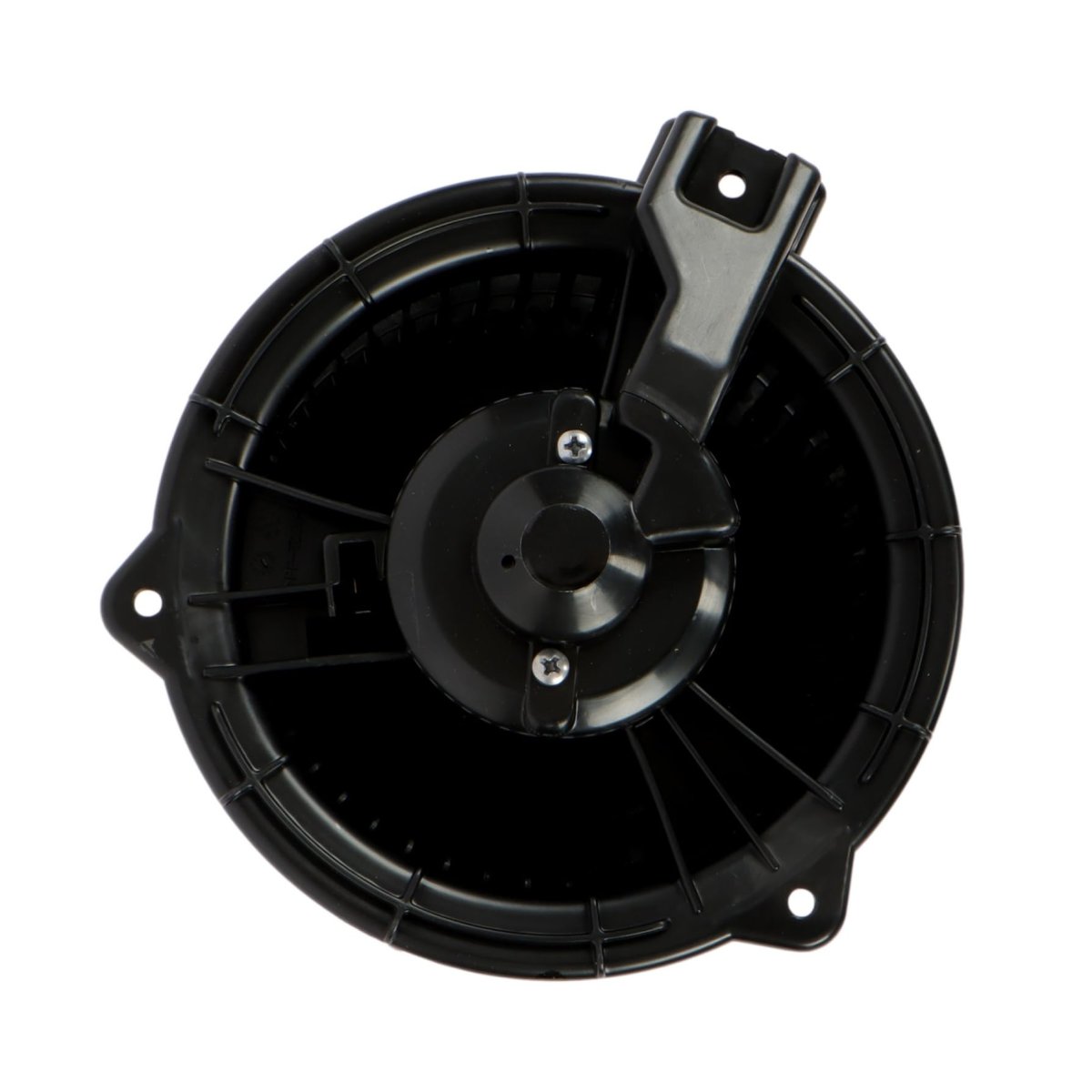 Heater Blower Motor With Fan Cage Replacement For Prius 2001 2002 2003 2004 2005 2006 2007 2008 2009 Part Number 8710347020