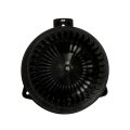 Heater Blower Motor With Fan Cage Replacement For Prius 2001 2002 2003 2004 2005 2006 2007 2008 2009 Part Number 8710347020