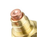 Stop-eastar Radiator Fan Thermo Switch Fit For Yamaha Gts1000 Fzs600 Rd500 Yzf750 Xvz1300a