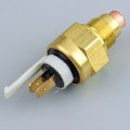 Stop-eastar Radiator Fan Thermo Switch Fit For Yamaha Gts1000 Fzs600 Rd500 Yzf750 Xvz1300a