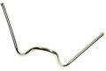 Spring Head Lamp Genuine Kawasaki Motorcycle Atv Part Rp 