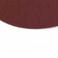 Uxcell 7-inch Dia 80 Grits Sanding Disc Polishing Pad Sandpaper 10pcs