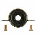 Caltric Prop Shaft Bearing Carrier With Bolts Compatible Polaris Rzr Xp 900 2018 2019 2020 2021