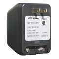 Plug In Transformer For Edgewood And Bayside Estate Lighted Address Plaques 
