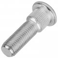 Rear Wheel Hub Stud Bolt Serration For Yamaha 90114-10013-00 Fits Raptor 125 250 350 700 Rhino 450 660 Yfz450 Yfz450r Yfz450x 