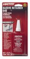 Loctite 37484 640 High Strength Sleeve Retainer Bottle 36-milliliter 