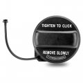 Gas Cap Fuel For Honda Civic Accord Pilot Crv Cr-v Crosstour Fit Odyssey Insight Hrv Hr-v Replaces 17670-t3w-a01 2007 2008 2009