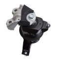 Front Engine Motor Mount For Honda Civic 2012 23 2014 2015 1 8l And 1 5l Hybrid Automatic Transmission Hydraulic Cf-mk172
