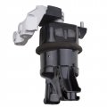 Cf Advance Compatible With 125 Honda Civic 1 8l 1 5l Front Engine Motor Mount Automatic Transmission Hydraulic New 2012 2013