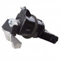 Cf Advance Compatible With 125 Honda Civic 1 8l 1 5l Front Engine Motor Mount Automatic Transmission Hydraulic New 2012 2013