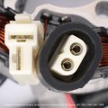 Topteng New Magneto Generator Stator Coil For Kawasaki Klf185 Bayou 185 1985-1988 21003-1135