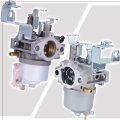 Carburetor For Yamaha Golf Cart Gas Car G16- G20 4 Cycle Drive Engine 1996-2002 