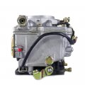 Carb Carburetor For Heavy-duty Carburator 82-85 Toyota 5k Engine Forklift 89- Corolla 83- Liteace 21100-13420 H6650