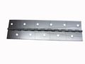 Sea-doo New Sport Boat 11 Seat Backrest Hinge 230 Challenger Wake 