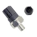 Beck Arnley 201-2694 Oil Pressure Switch With Light 