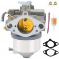 2500 Carburetor For Kawasaki Mule Utility 2510 4x4 2520 Turf 15003-2260 150032260 Kaf620a Kaf620b Kaf620c Atv 1993 1994 1995 