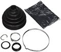 Empi 86-2281d Cv Boot Kit 