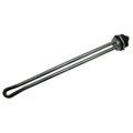 Reliance 9000136-045 3800 Watt 240 Volt Electric Water Heater Element 
