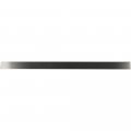 Sharp 30-inch Flush Mount Deflector Kit Flat Panel Microwave Drawer Skmd30f0as 