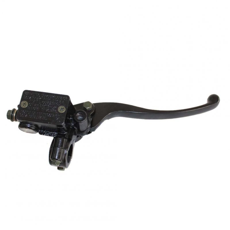 Lumix Gc Right Side Brake Master Cylinder For Eton Viper 70 90 150 Txl Rxl 70cc 90cc Atv Quads