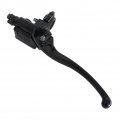 Lumix Gc Right Side Brake Master Cylinder For Eton Viper 70 90 150 Txl Rxl 70cc 90cc Atv Quads 