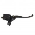 Lumix Gc Right Side Brake Master Cylinder For Eton Viper 70 90 150 Txl Rxl 70cc 90cc Atv Quads