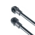 A-premium Front Hood Bonnet Lift Supports Shock Struts Replacement For Audi Q5 2009-2016 Sq5 2013-2016 2-pc Set